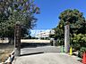 周辺：みやき町立中原小学校 