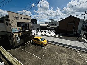 サンコーポ 202 ｜ 佐賀県神埼市神埼町神埼3丁目450（賃貸アパート1K・2階・19.80㎡） その20