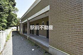 グリーンビラI 102 ｜ 佐賀県三養基郡みやき町白壁4015（賃貸アパート1R・1階・36.90㎡） その8