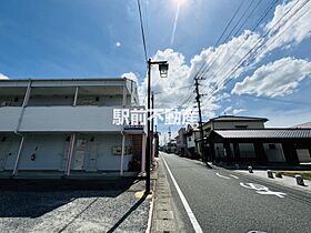 サンコーポ 102 ｜ 佐賀県神埼市神埼町神埼450（賃貸アパート1K・1階・19.80㎡） その7