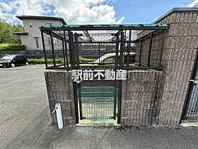 M’sハイツ 203 ｜ 佐賀県三養基郡みやき町白壁4074-1（賃貸アパート1K・2階・29.75㎡） その12