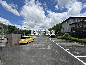 M’sハイツ 203 ｜ 佐賀県三養基郡みやき町白壁4074-1（賃貸アパート1K・2階・29.75㎡） その9