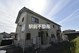 🉐敷金礼金0円！🉐サンメゾン・N