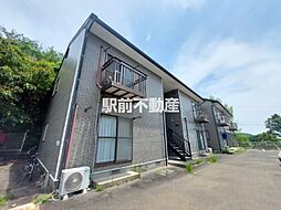 🉐敷金礼金0円！🉐ハイツローゼ