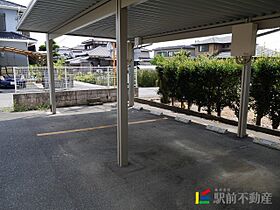 グリーンピア立野I 202 ｜ 佐賀県神埼郡吉野ヶ里町立野828（賃貸アパート2LDK・2階・60.00㎡） その13