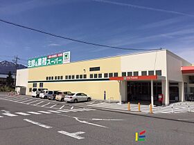 グリーンピア立野I 202 ｜ 佐賀県神埼郡吉野ヶ里町立野828（賃貸アパート2LDK・2階・60.00㎡） その28