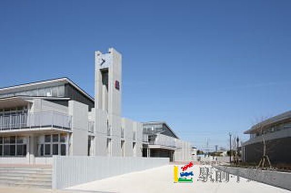 セジュールオッツ兵庫
