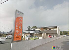 マ・メゾンB 203 ｜ 佐賀県神埼郡吉野ヶ里町吉田2321-2（賃貸アパート1LDK・2階・33.49㎡） その24