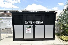 アンジュI 103 ｜ 佐賀県三養基郡上峰町大字坊所3265-3（賃貸アパート1LDK・1階・47.66㎡） その12