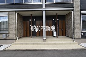 アンジュI 103 ｜ 佐賀県三養基郡上峰町大字坊所3265-3（賃貸アパート1LDK・1階・47.66㎡） その9