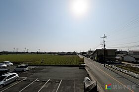 エコランスピア梅乃 201 ｜ 佐賀県神埼郡吉野ヶ里町豆田1469-1（賃貸アパート2LDK・2階・56.70㎡） その21