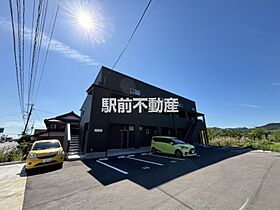 プロンプト飯町 102 ｜ 佐賀県神埼市神埼町的312（賃貸アパート1LDK・1階・40.40㎡） その12