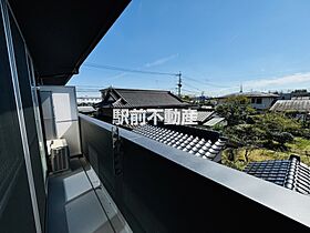 プロンプト飯町 203 ｜ 佐賀県神埼市神埼町的312（賃貸アパート1LDK・2階・40.40㎡） その15