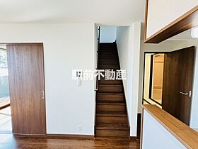 プロンプト飯町 203 ｜ 佐賀県神埼市神埼町的312（賃貸アパート1LDK・2階・40.40㎡） その16