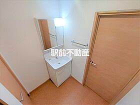 ロジュマンB棟 203 ｜ 佐賀県三養基郡上峰町大字坊所595-1（賃貸アパート2LDK・2階・53.90㎡） その14