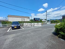 ロジュマンB棟 203 ｜ 佐賀県三養基郡上峰町大字坊所595-1（賃貸アパート2LDK・2階・53.90㎡） その10