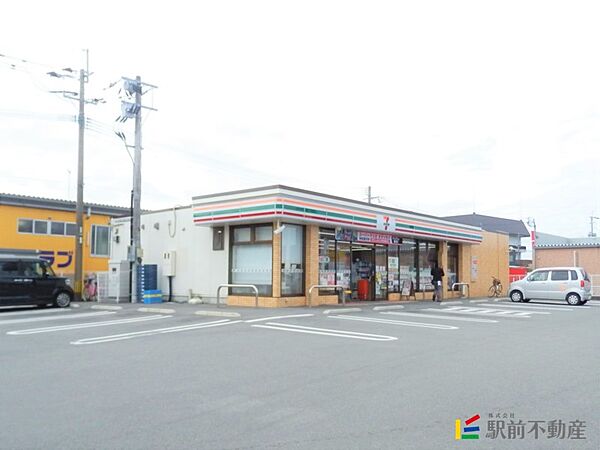 ニューオオタハイツ 101｜佐賀県佐賀市今宿町(賃貸アパート1K・1階・27.69㎡)の写真 その24