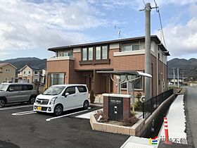 エヴァーグリーン仁比山　I 102 ｜ 佐賀県神埼市神埼町的370-1（賃貸アパート1LDK・1階・50.09㎡） その7