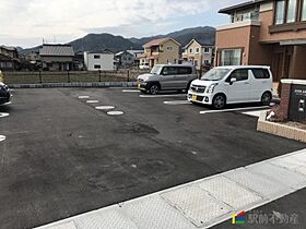 エヴァーグリーン仁比山　I 102 ｜ 佐賀県神埼市神埼町的370-1（賃貸アパート1LDK・1階・50.09㎡） その10