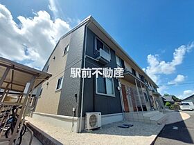 ルージュみやき 101 ｜ 佐賀県三養基郡みやき町大字原古賀6521-3（賃貸アパート2LDK・1階・51.13㎡） その11