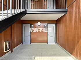 O.Mハイツ　A棟 101 ｜ 佐賀県三養基郡上峰町大字坊所3059（賃貸アパート3LDK・1階・64.87㎡） その8