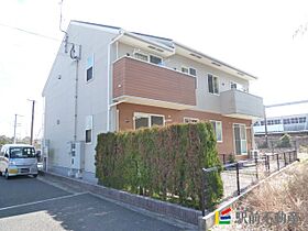 リアン・ロジュマンB棟 102 ｜ 佐賀県神埼郡吉野ヶ里町吉田2684-7（賃貸アパート1LDK・1階・42.98㎡） その7