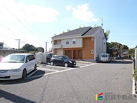 リアン・ロジュマンB棟 102 ｜ 佐賀県神埼郡吉野ヶ里町吉田2684-7（賃貸アパート1LDK・1階・42.98㎡） その8