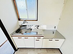 MAKO HOUSE 106 ｜ 佐賀県神埼市神埼町神埼362（賃貸アパート1DK・1階・25.00㎡） その23