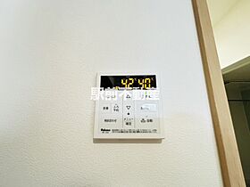 DOMUS神埼 101 ｜ 佐賀県神埼市神埼町本堀3174-1（賃貸アパート1K・1階・24.84㎡） その16