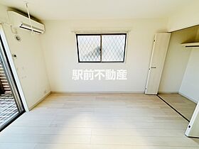 Garden白壁 103 ｜ 佐賀県三養基郡みやき町白壁1205-2（賃貸アパート1LDK・1階・40.84㎡） その19