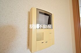 セントラルビレッジA棟 102 ｜ 佐賀県三養基郡上峰町大字坊所2573-18（賃貸アパート1LDK・1階・45.72㎡） その20