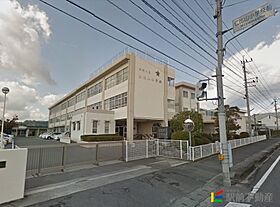 エミネンス・的 102 ｜ 佐賀県神埼市神埼町的758（賃貸アパート1LDK・1階・50.03㎡） その26