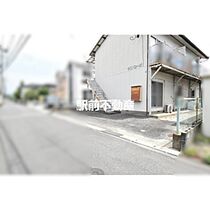 サンコーポ日の出 203 ｜ 佐賀県佐賀市日の出1丁目6-2（賃貸アパート1K・2階・22.05㎡） その9