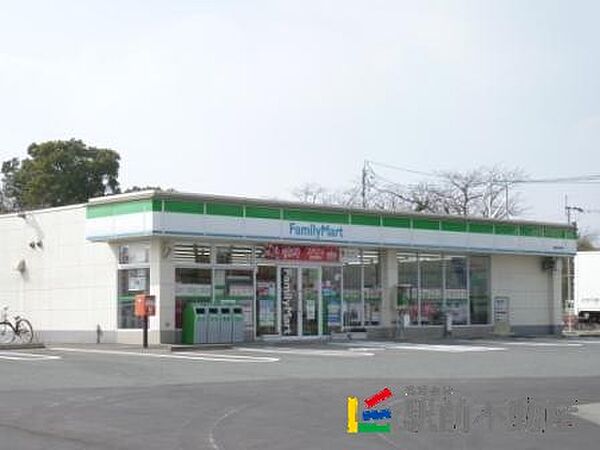 アーサー上峰