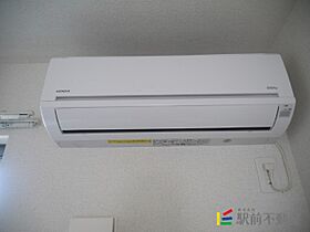 ゼロスタイルケイ 103 ｜ 佐賀県三養基郡上峰町大字坊所2252-116（賃貸アパート1LDK・1階・45.89㎡） その16