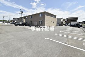 プリムラ　五番館 101 ｜ 佐賀県三養基郡上峰町大字坊所3264-1（賃貸アパート1LDK・1階・50.06㎡） その12