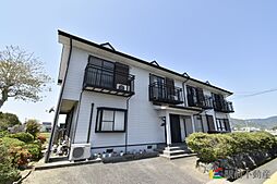 🉐敷金礼金0円！🉐メゾン若宮