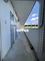 サンラークオークラIII 110 ｜ 佐賀県神埼市神埼町枝ヶ里328-4（賃貸マンション1K・4階・24.63㎡） その10