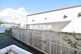 日の隈ハイツ 101 ｜ 佐賀県神埼市神埼町城原1068-2（賃貸アパート2DK・1階・40.00㎡） その20