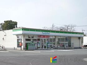 アンソレイユA 101 ｜ 佐賀県三養基郡上峰町大字坊所2885（賃貸アパート1LDK・1階・50.09㎡） その24