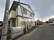 共有部分