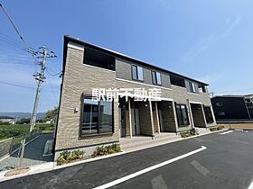 サニーヒルズ上峰　II 102 ｜ 佐賀県三養基郡上峰町大字坊所3211-1（賃貸アパート1LDK・1階・50.16㎡） その7