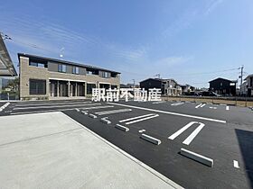 サニーヒルズ上峰　II 102 ｜ 佐賀県三養基郡上峰町大字坊所3211-1（賃貸アパート1LDK・1階・50.16㎡） その8