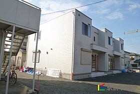 華秀ハイツ2 102 ｜ 佐賀県鳥栖市田代外町612-4（賃貸アパート1LDK・1階・53.46㎡） その6