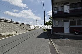 エクセル・Ｎ 2-A ｜ 佐賀県神埼市神埼町鶴3885（賃貸アパート1K・1階・28.15㎡） その10