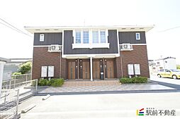 ジャスタウェイII
