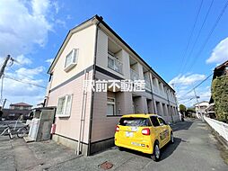 🉐敷金礼金0円！🉐オークラセヴン