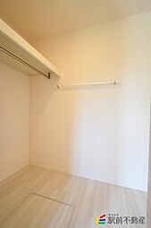 ルージュ吉野ヶ里