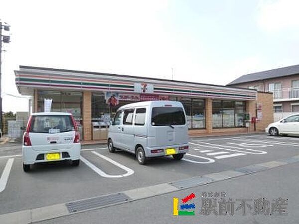 ルージュ吉野ヶ里