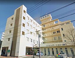 ルージュ吉野ヶ里